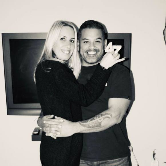 Meet your Posher, Heather - Picture 1 of 1